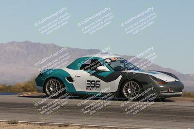 media/Dec-13-2025-PCA San Diego (Sat) [[71f2fcee4c]]/3-Orange Group/Session 3 Turn 9 Entry/